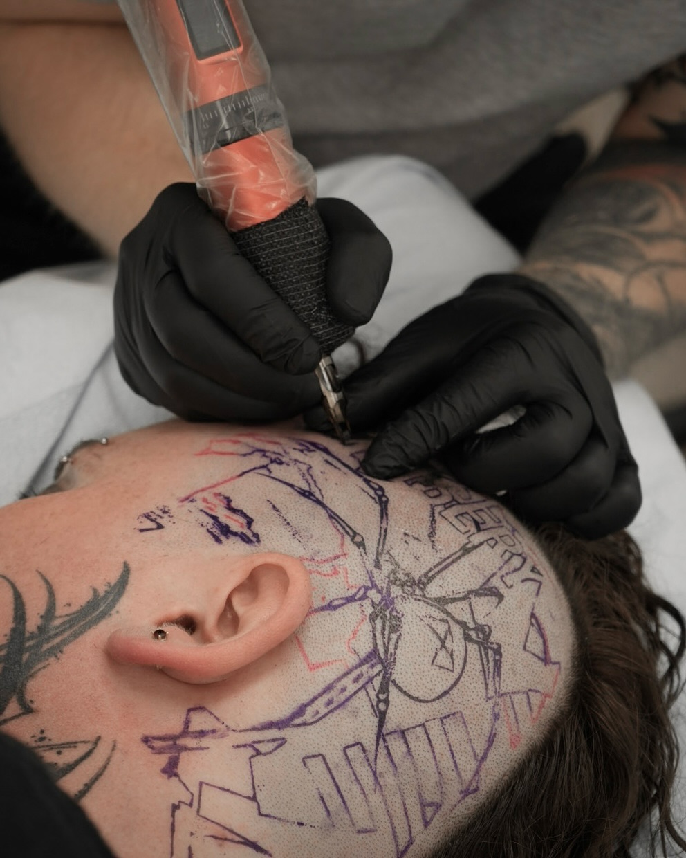 mironenko.tattoo