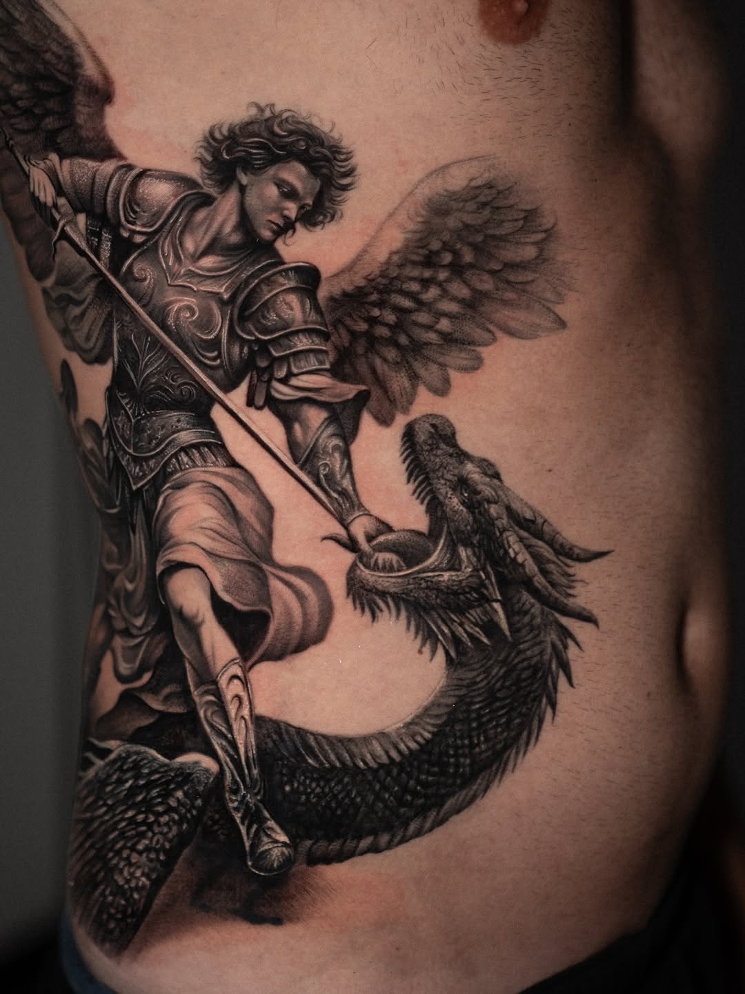 daniluztattoo