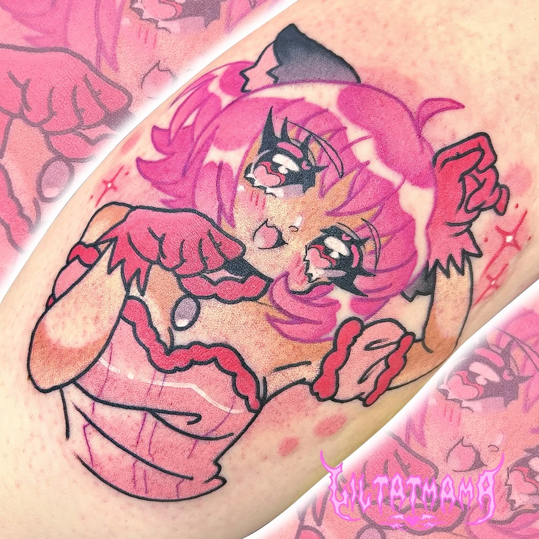 lil_tat_mama