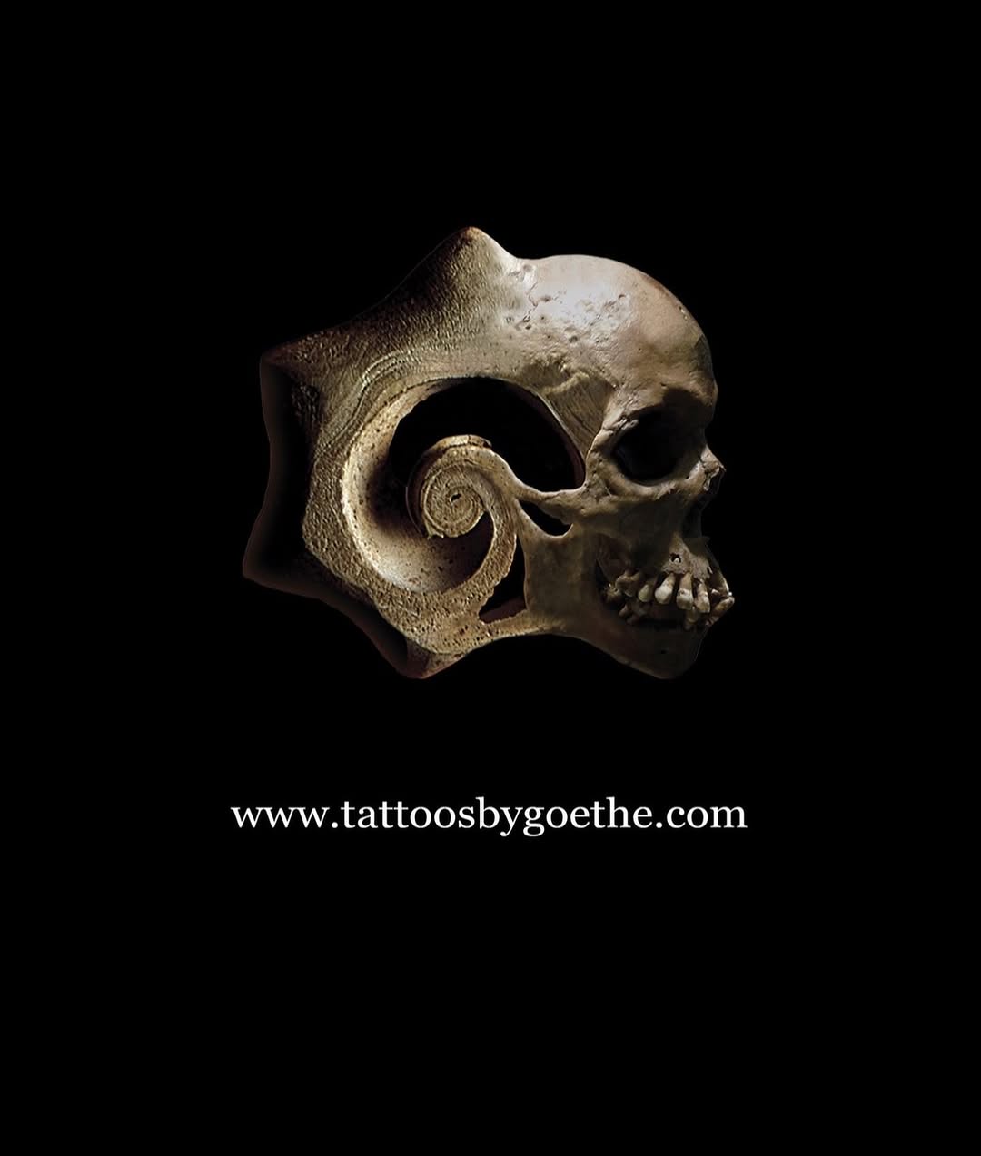 tattoosbygoethe