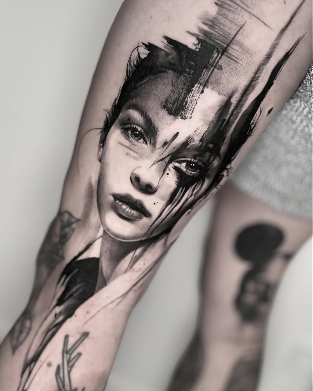 michellev_tattoo