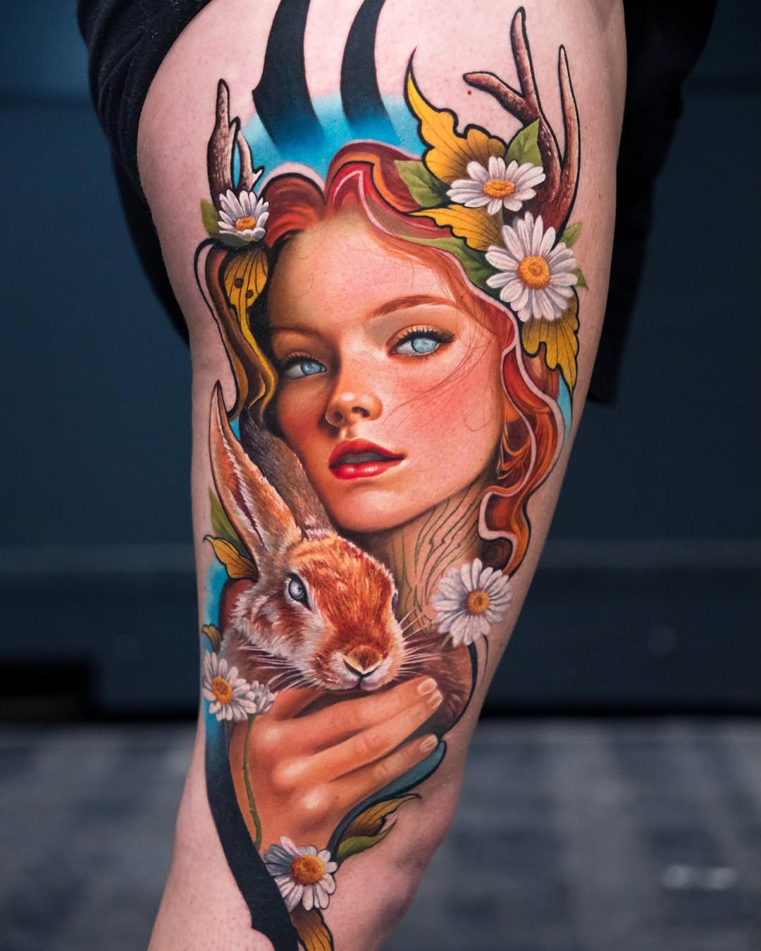 duartetattoo