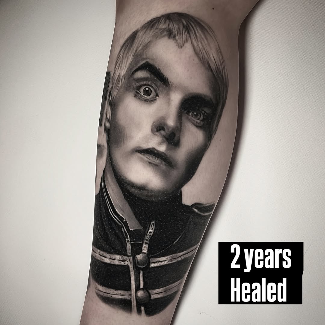 simon.tattoos