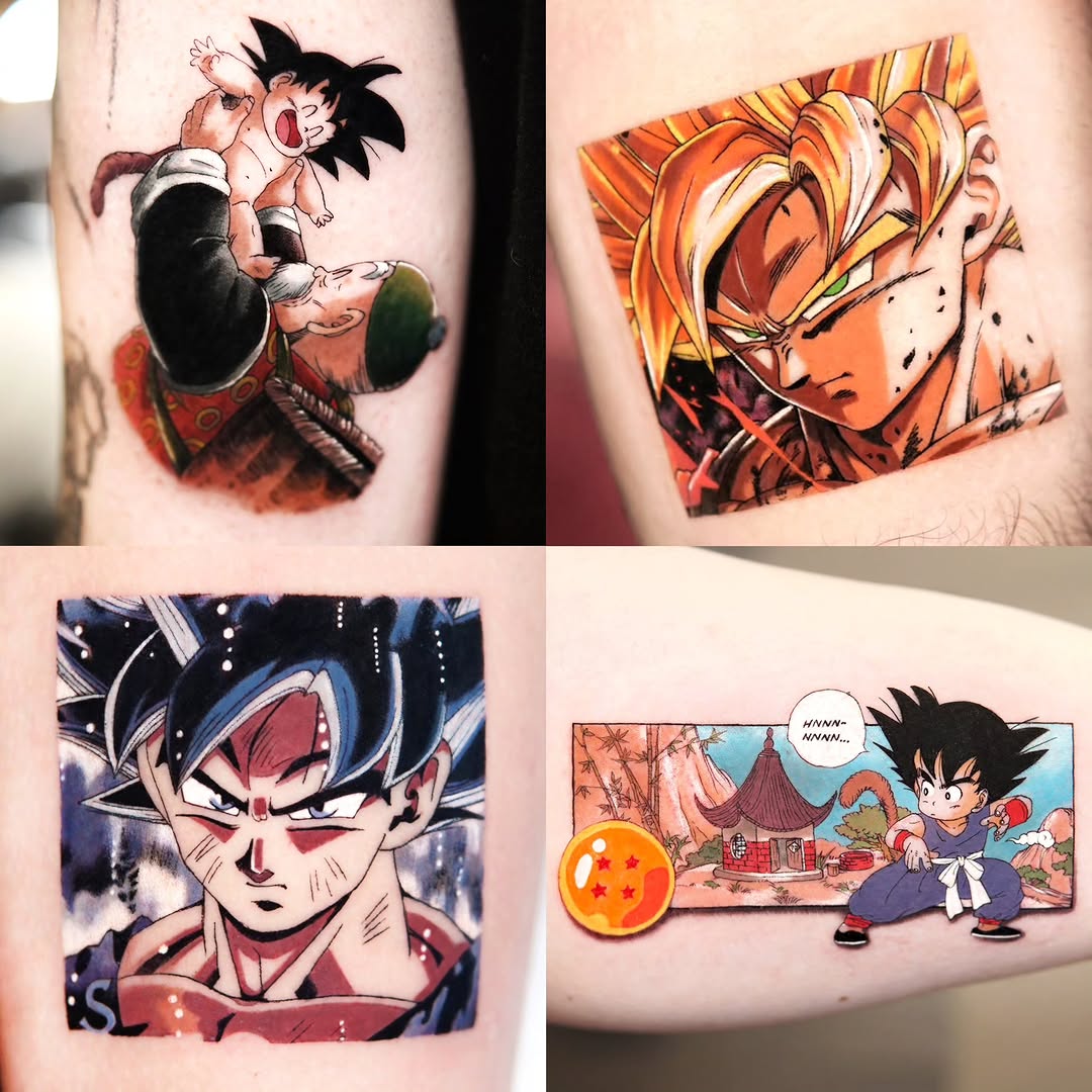 nawa_tattooer