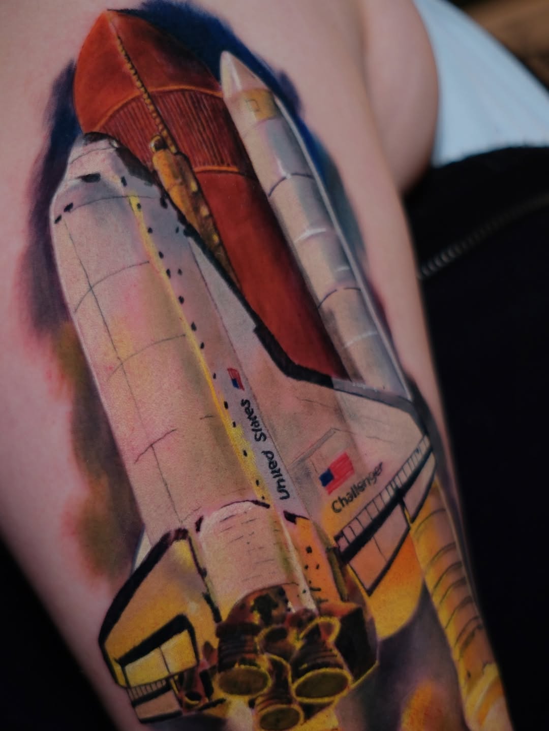 eugeneprotattoo