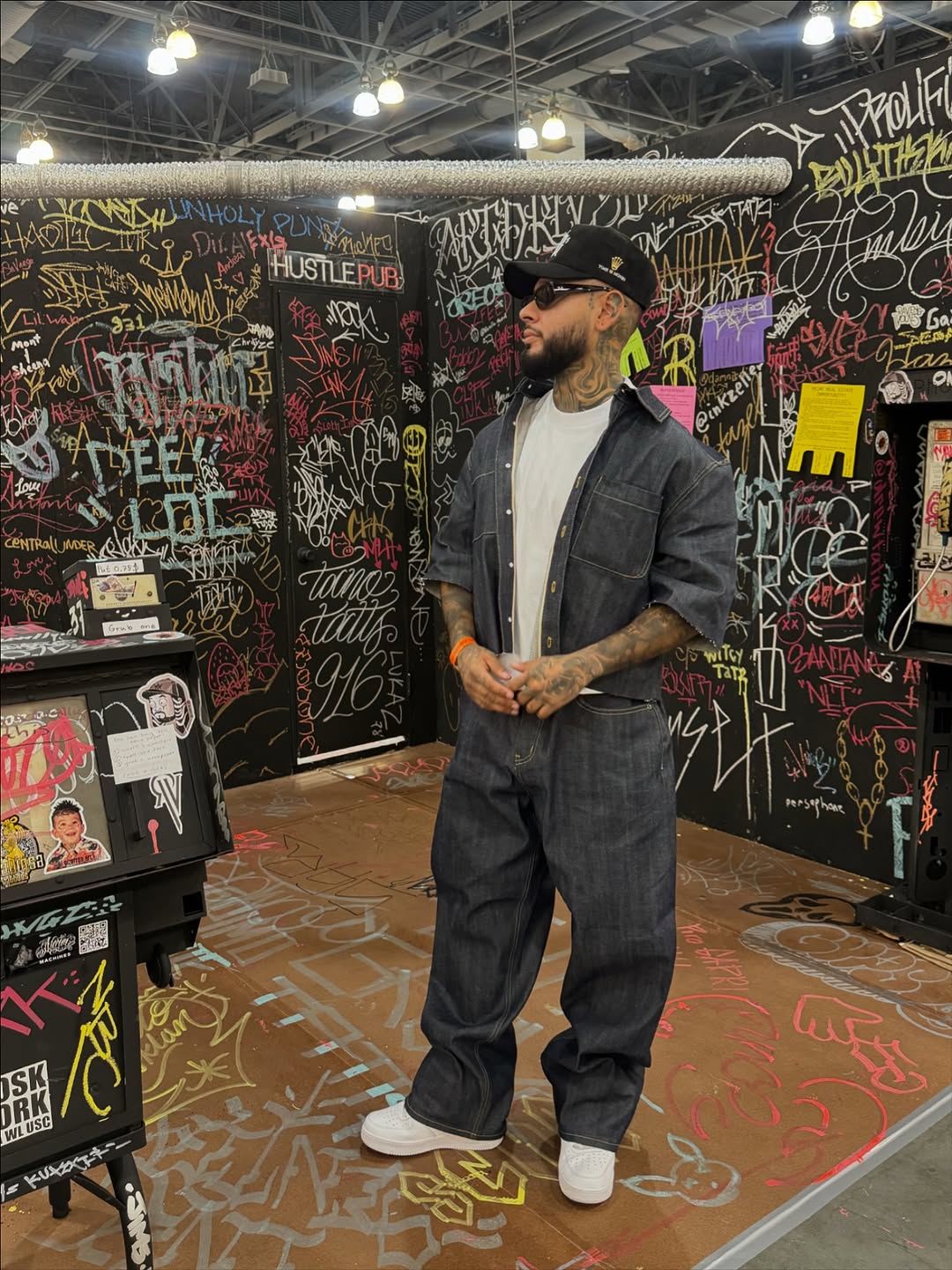 inda_tattoo