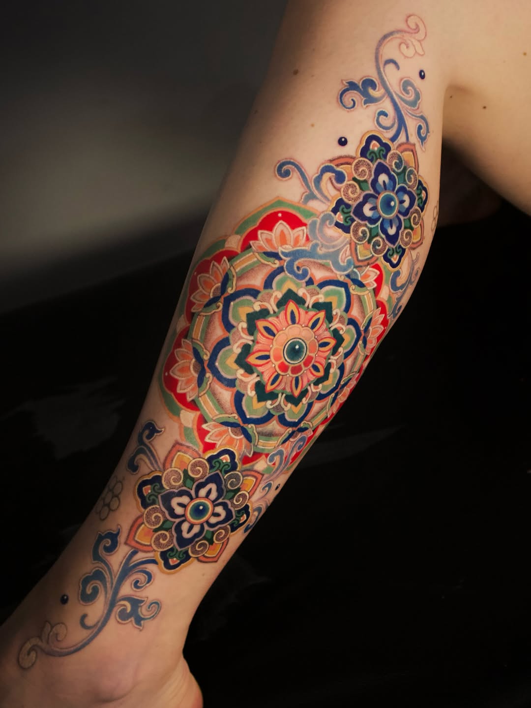 micotattoo