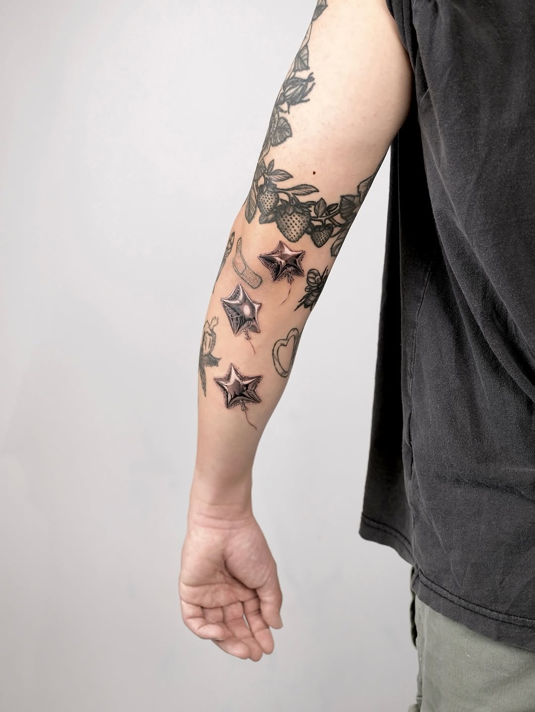 tattooer.ari