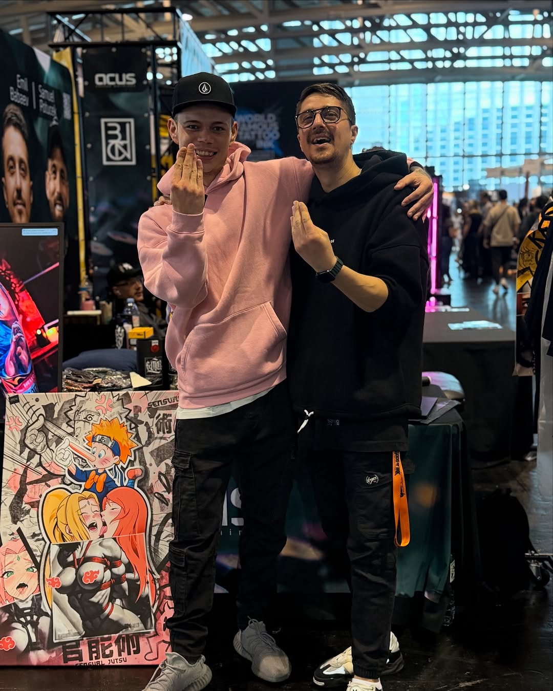 emil.artist
