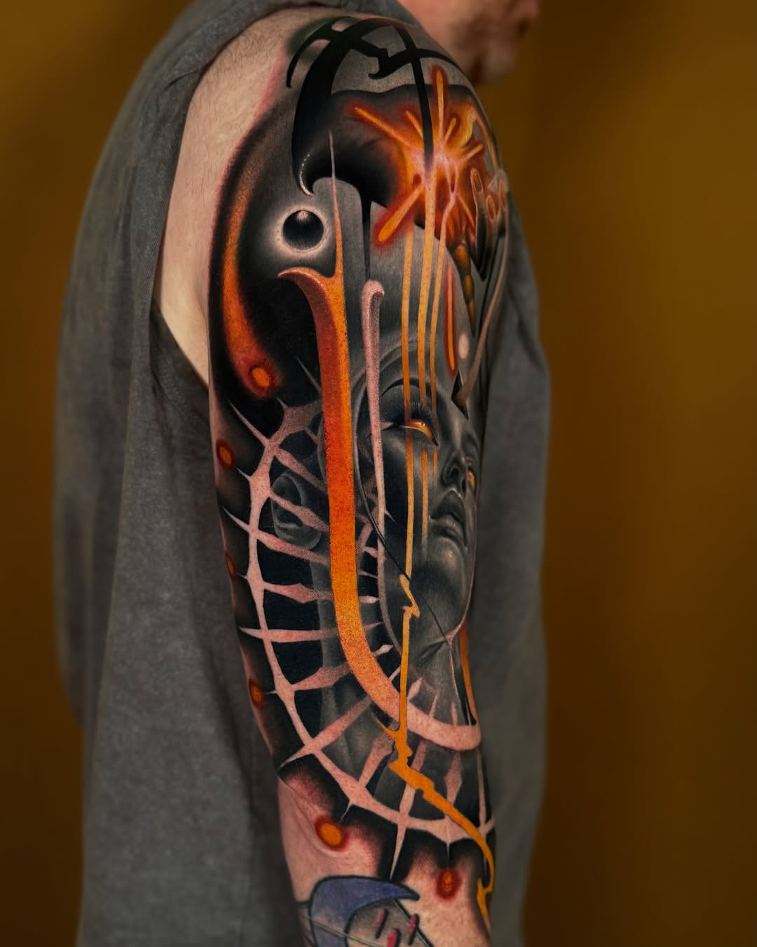 Zack Singer