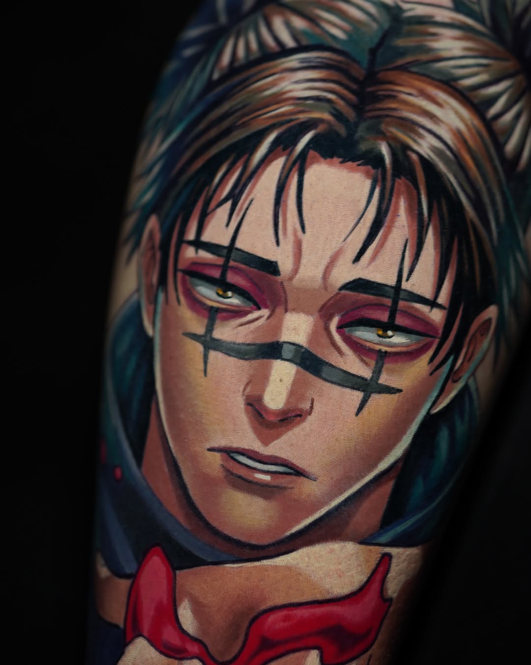 rhur_tattoo