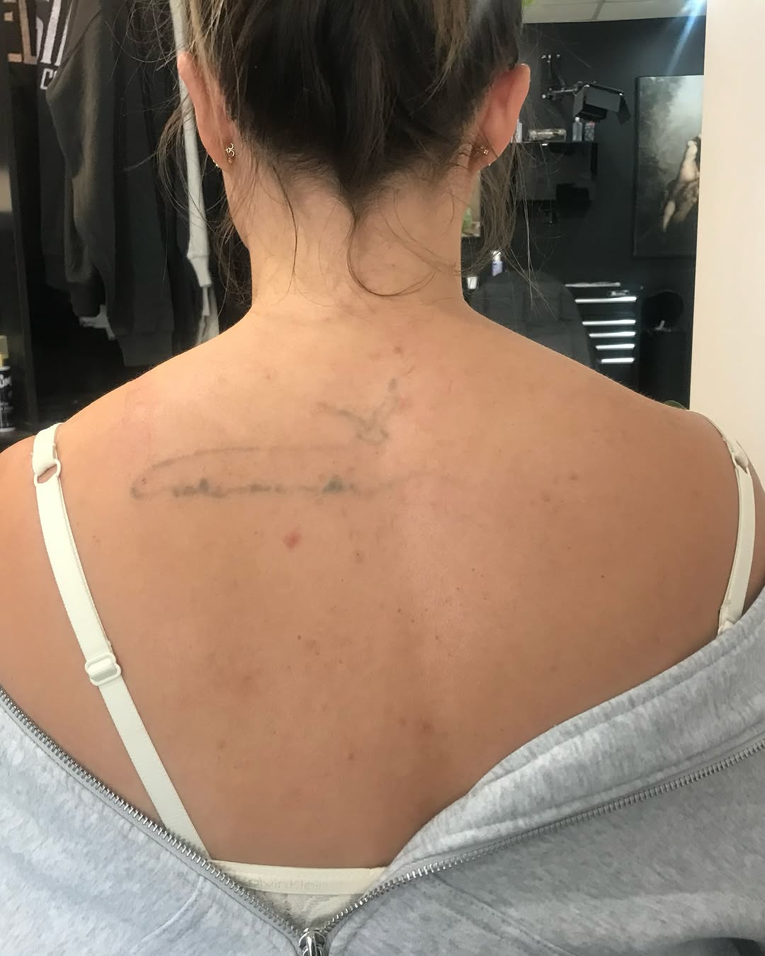 soapy_tattoo