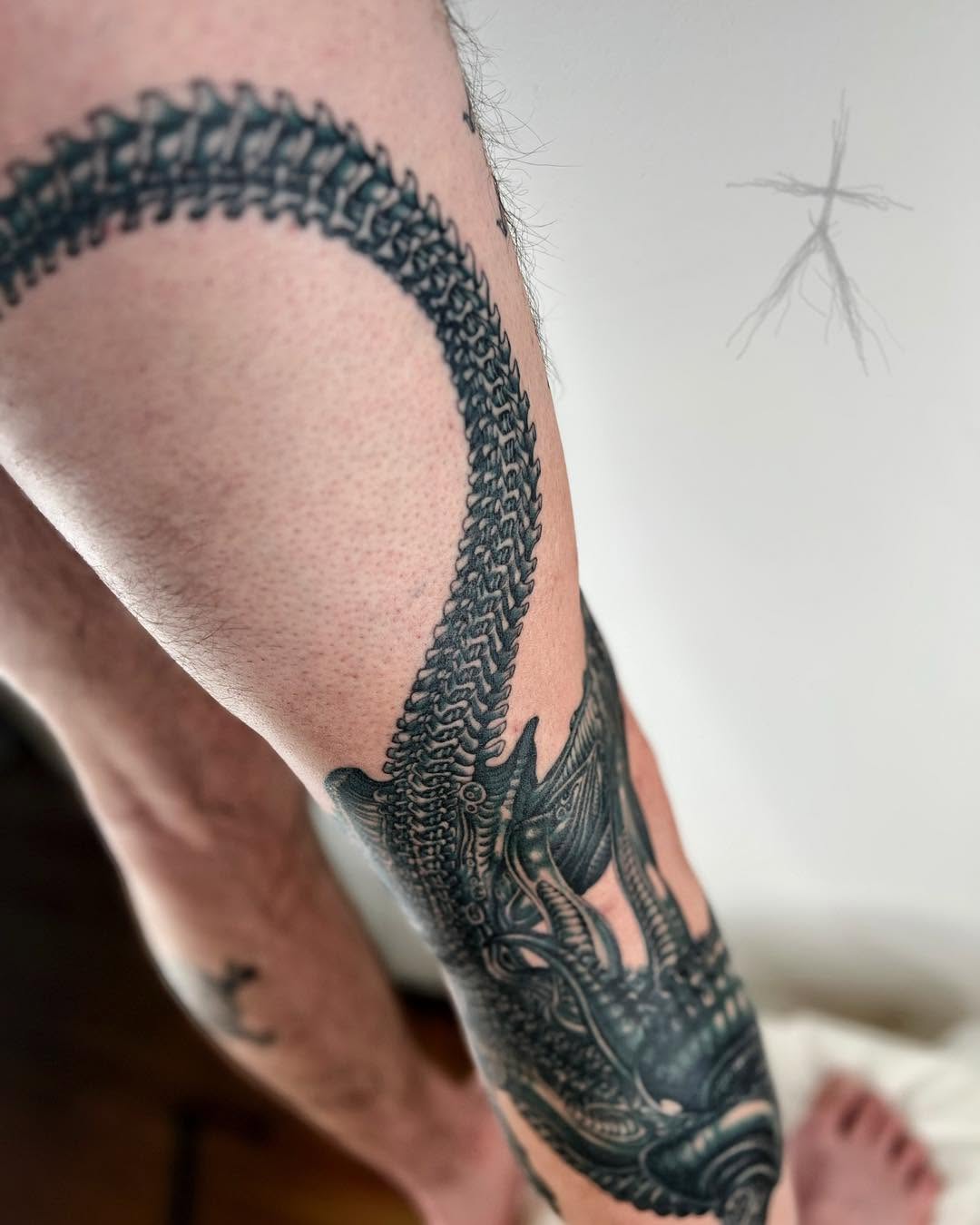 xcjxtattooer