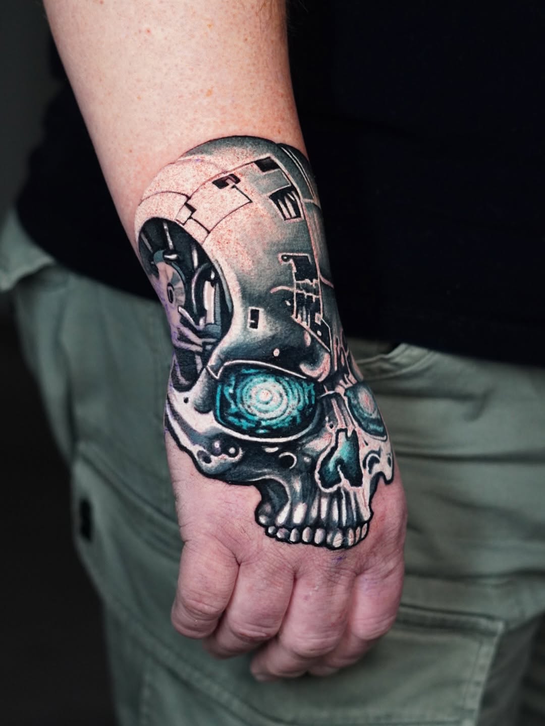 duartetattoo