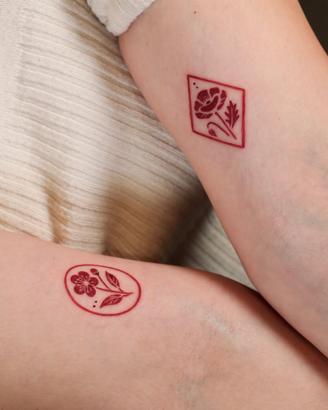 soapy_tattoo