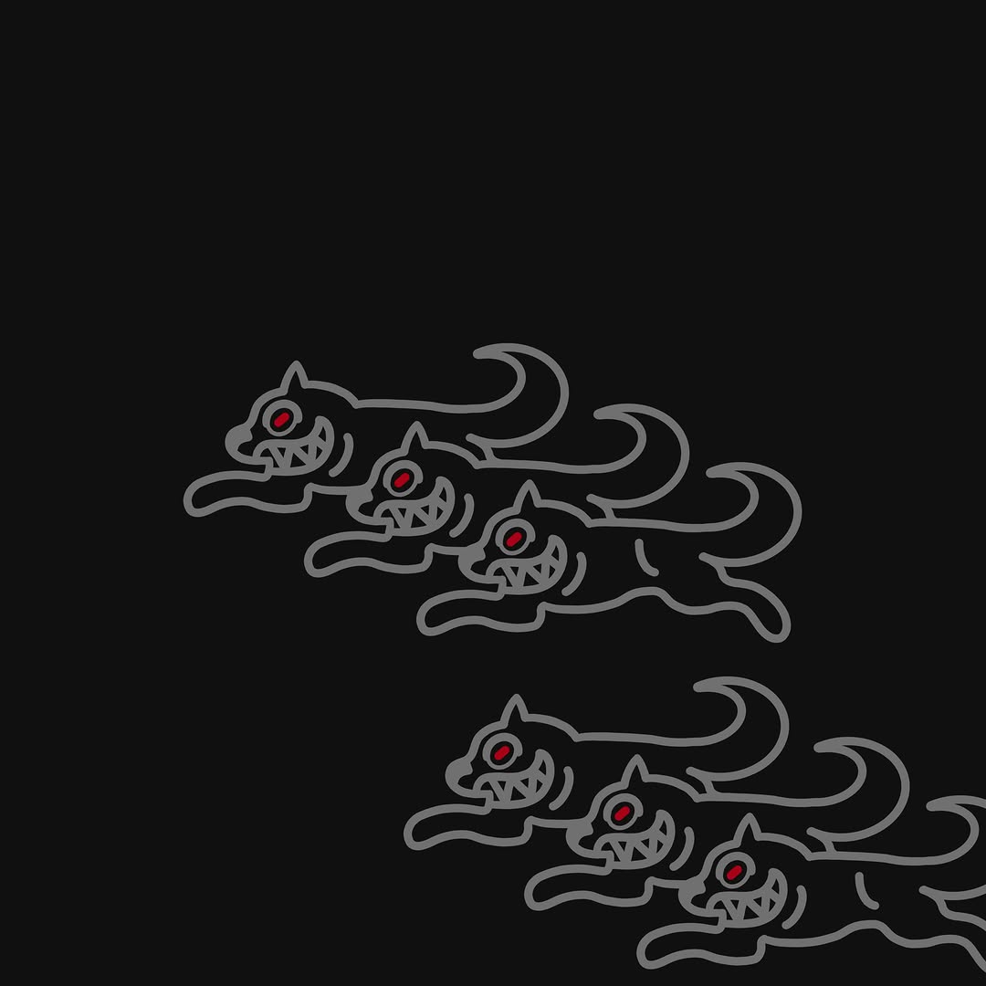 𝐆𝐑𝐄𝐄𝐃
