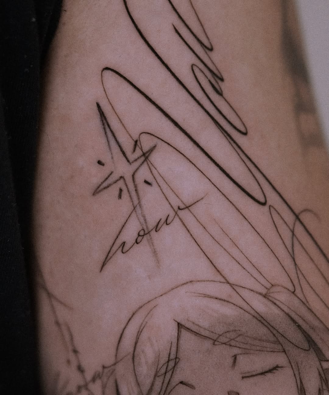 yurici_tattoo