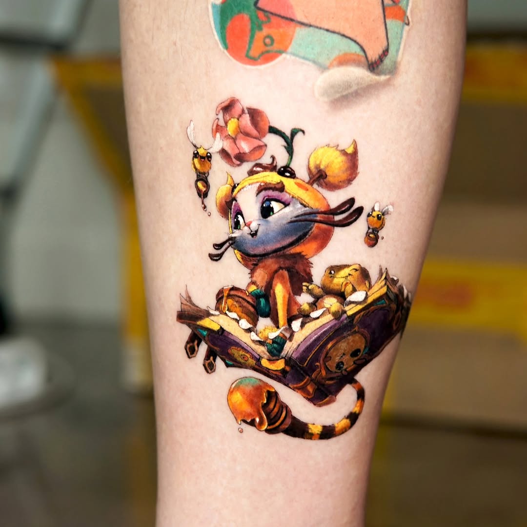 nawa_tattooer