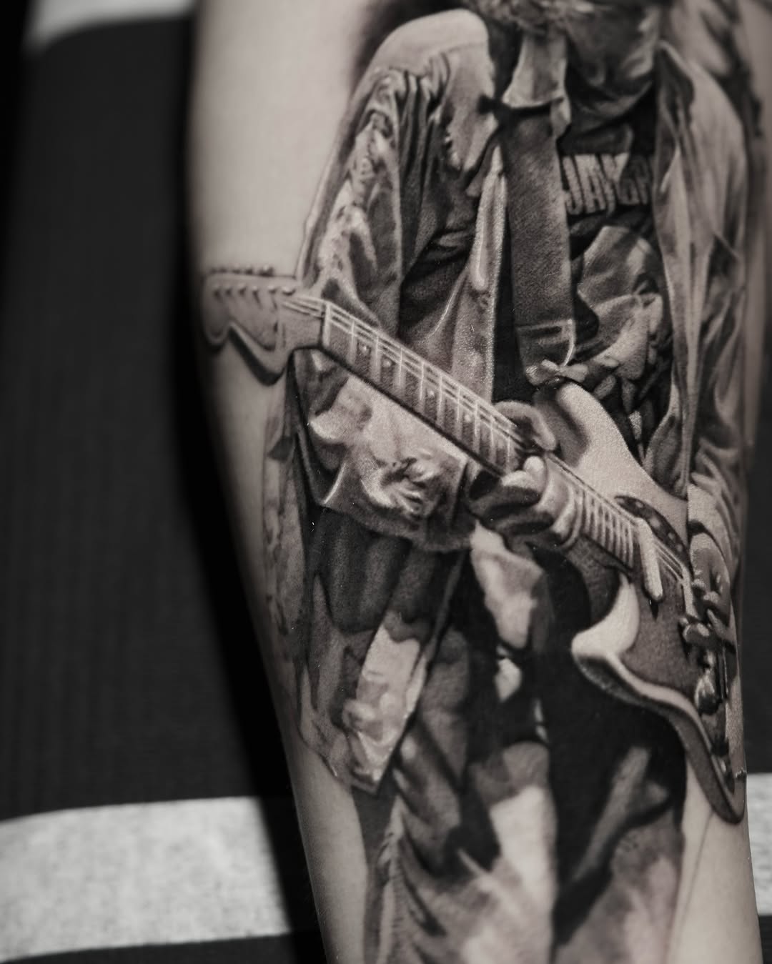 bran.d_tattoos