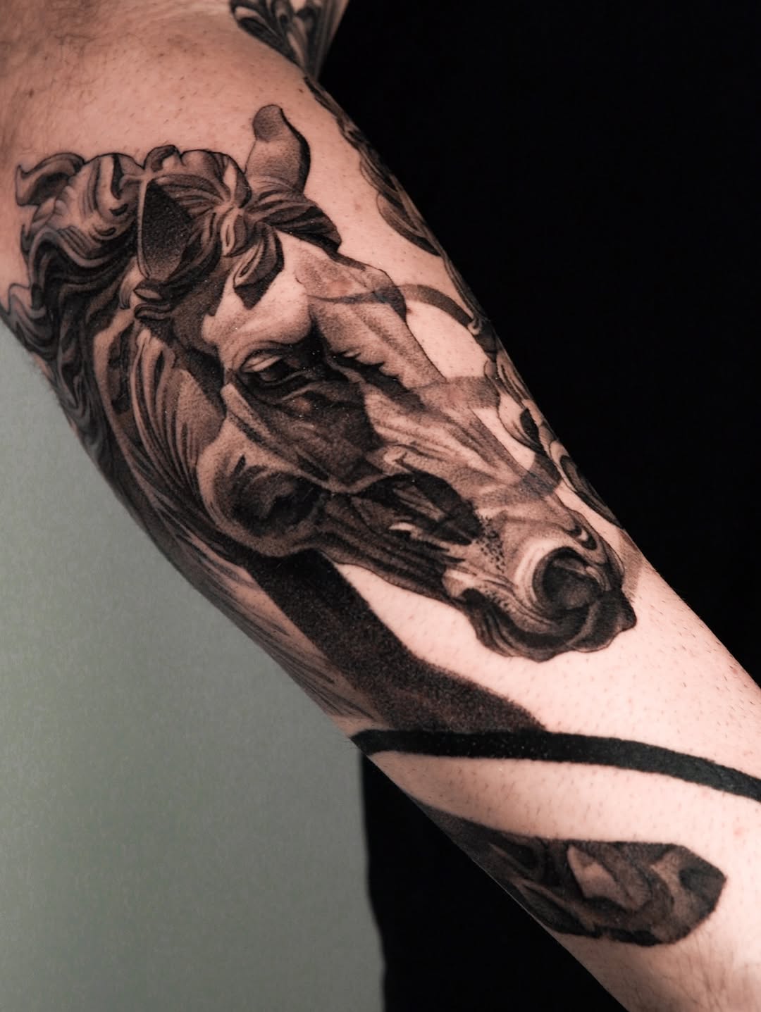 papyboun.tattoo