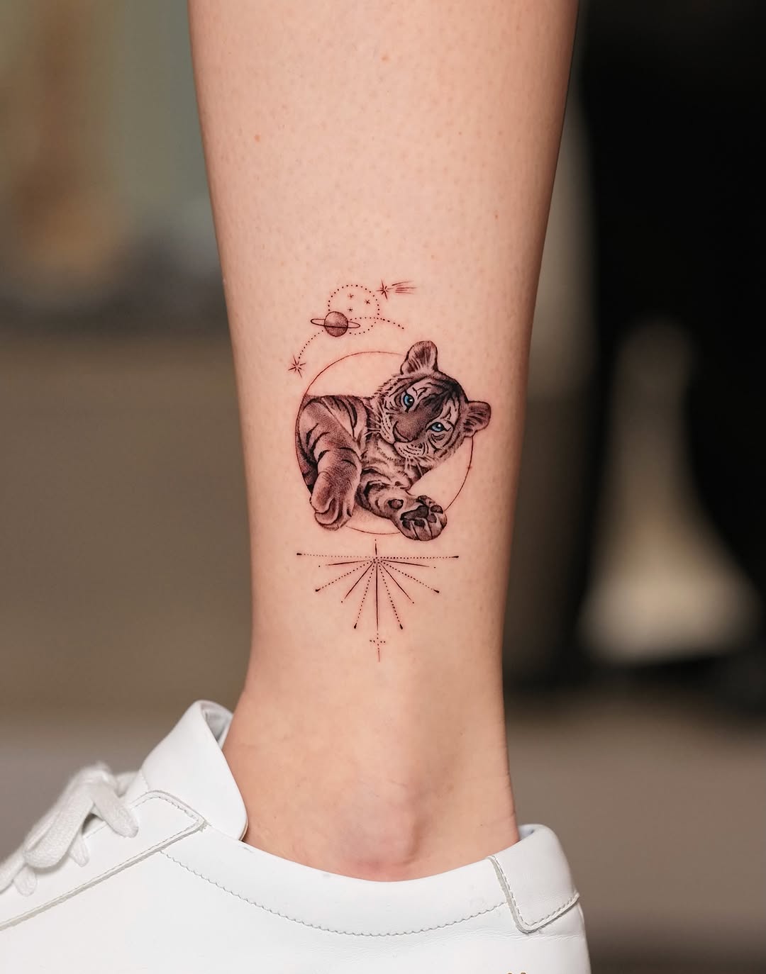 kimshine_tattoos