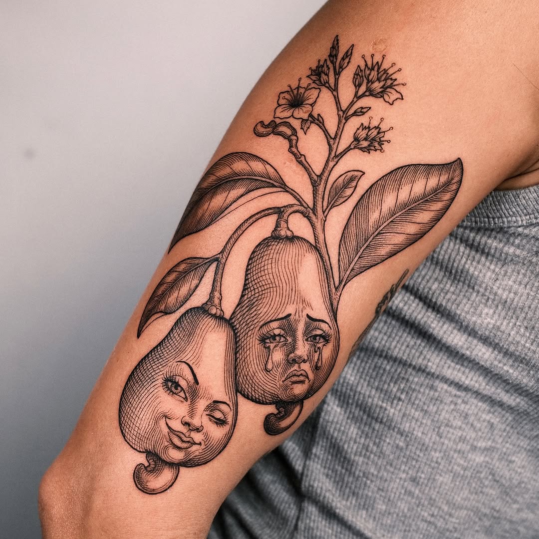 donbragatattoo