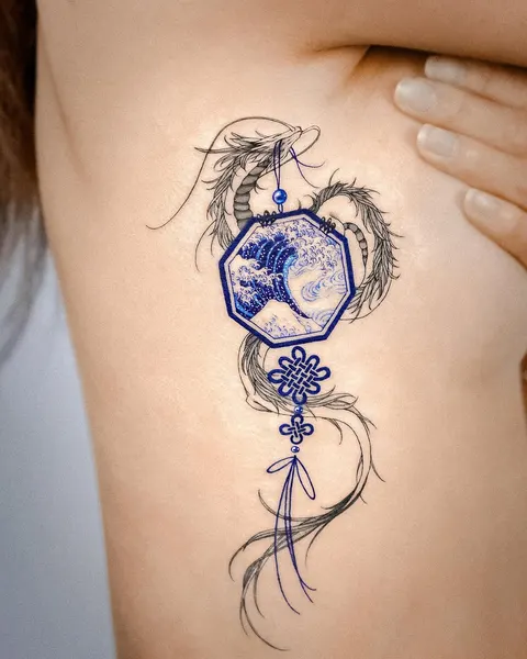 e.nal.tattoo