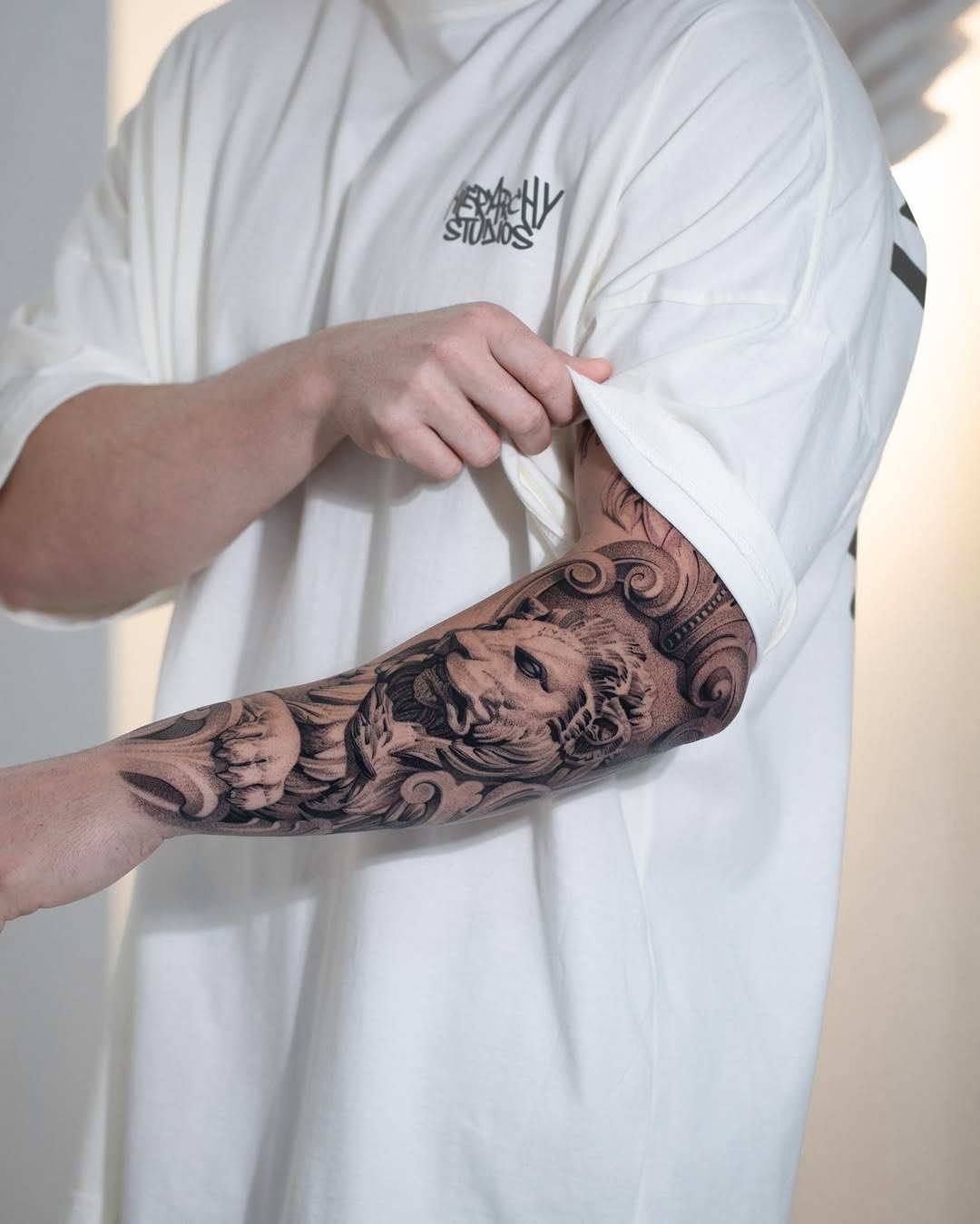 cot_tattoo