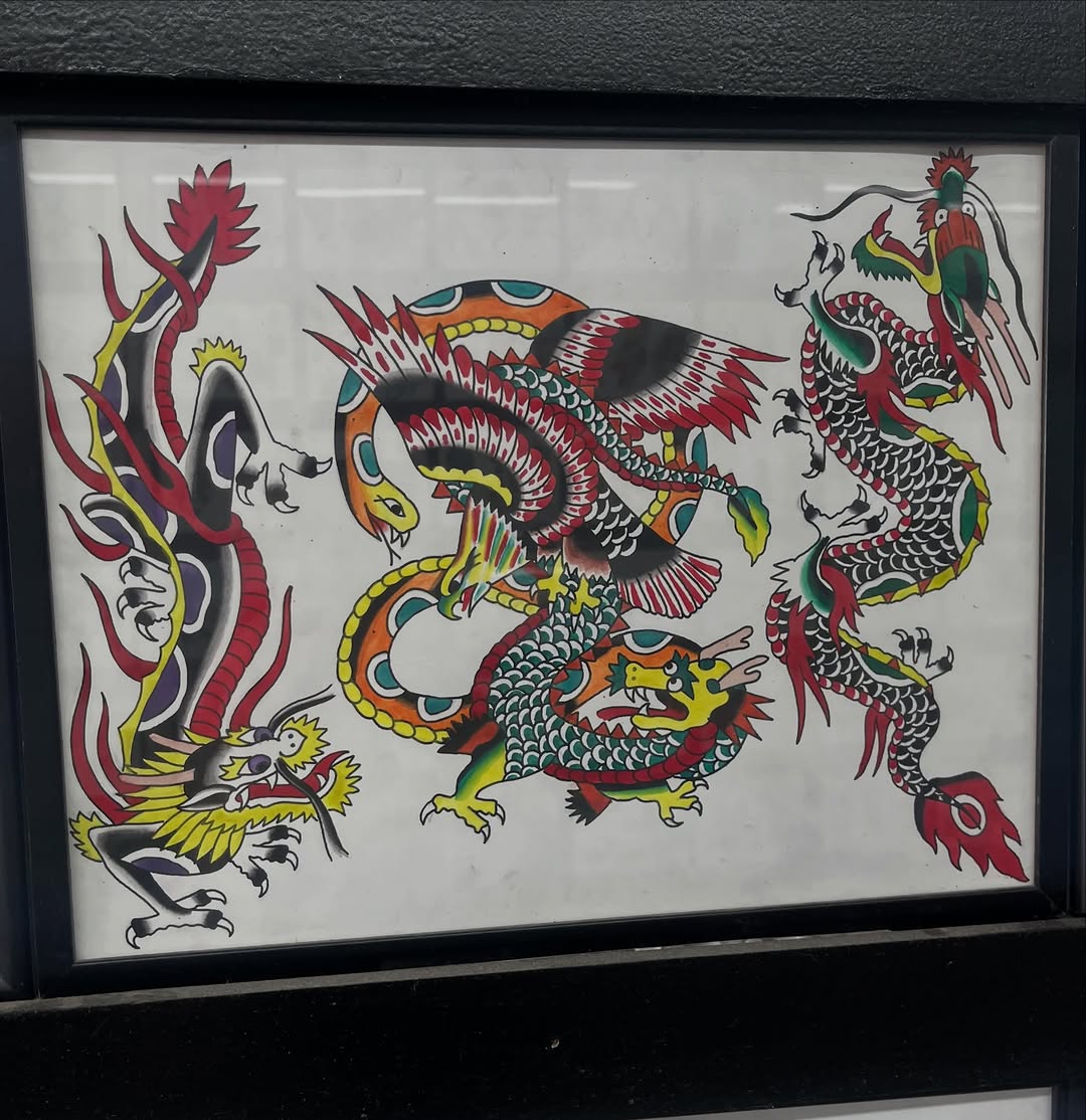 mattheadleytattooer
