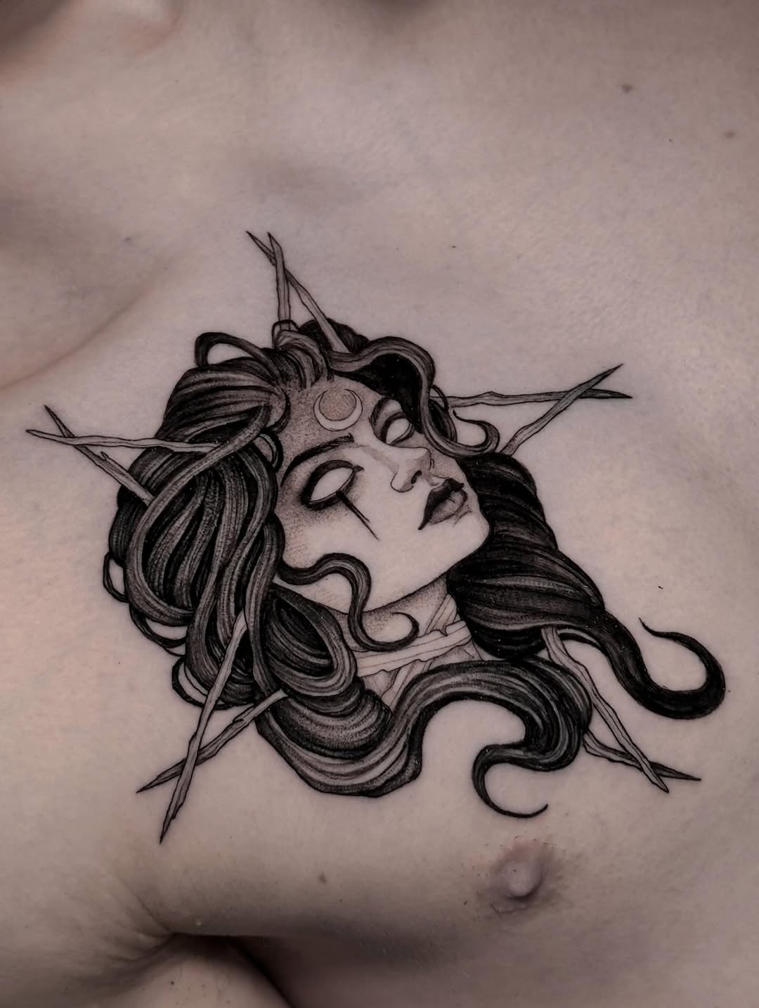sve.tattoo