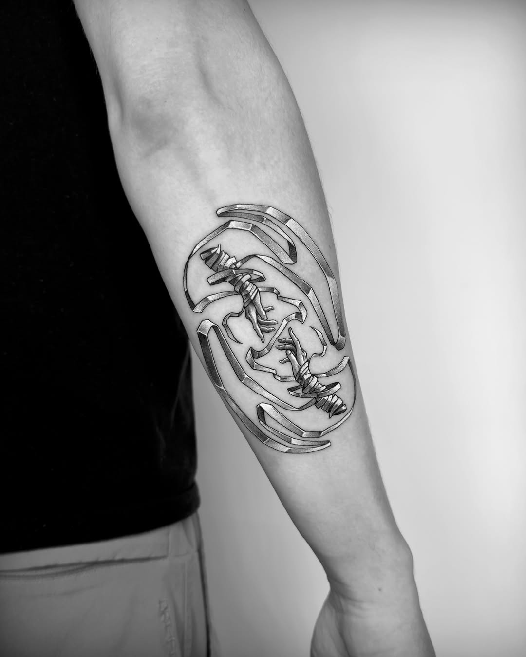 wenjie_tattoo