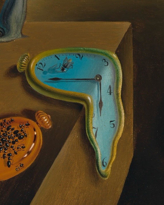 Michael Johnson