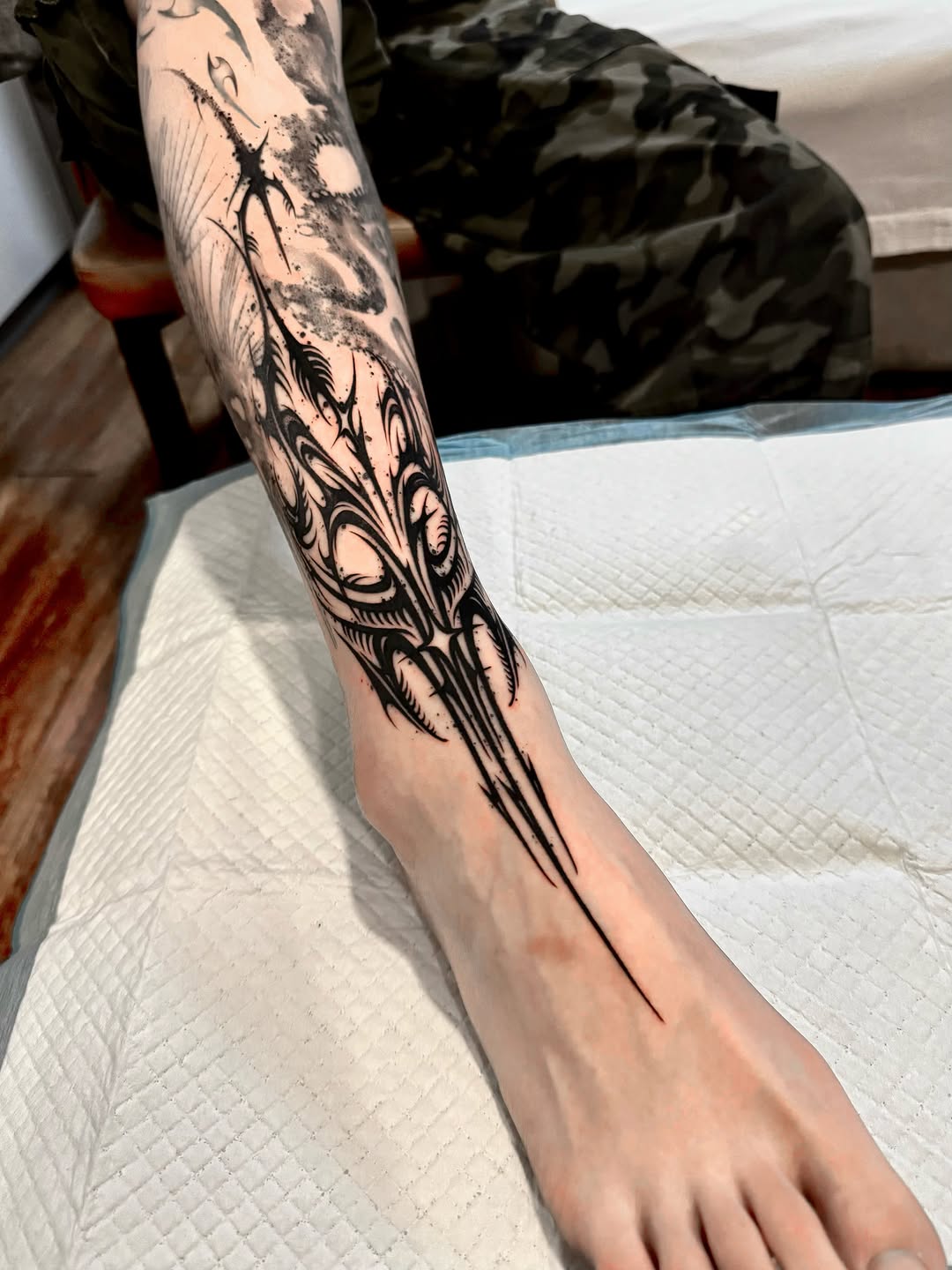 5.kaat