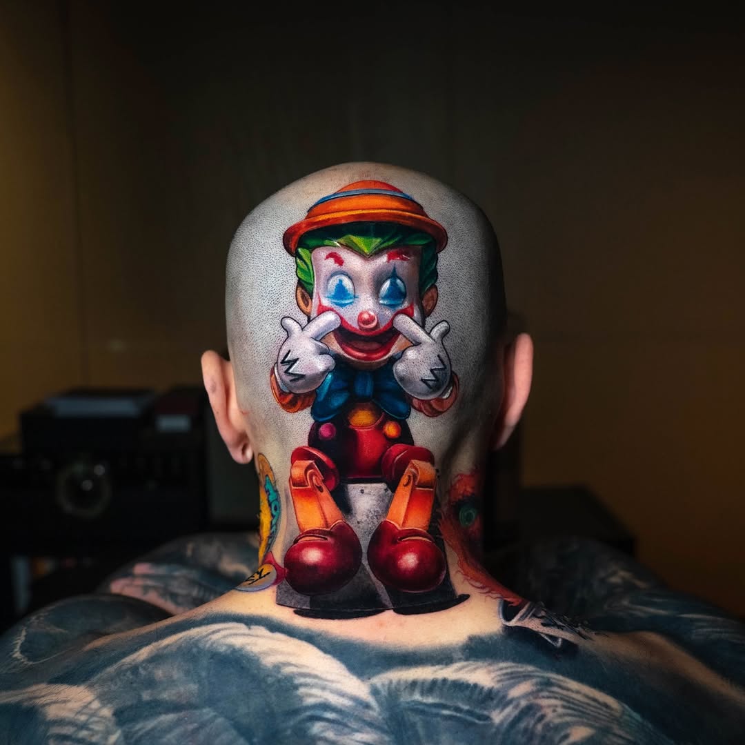 yomicoart