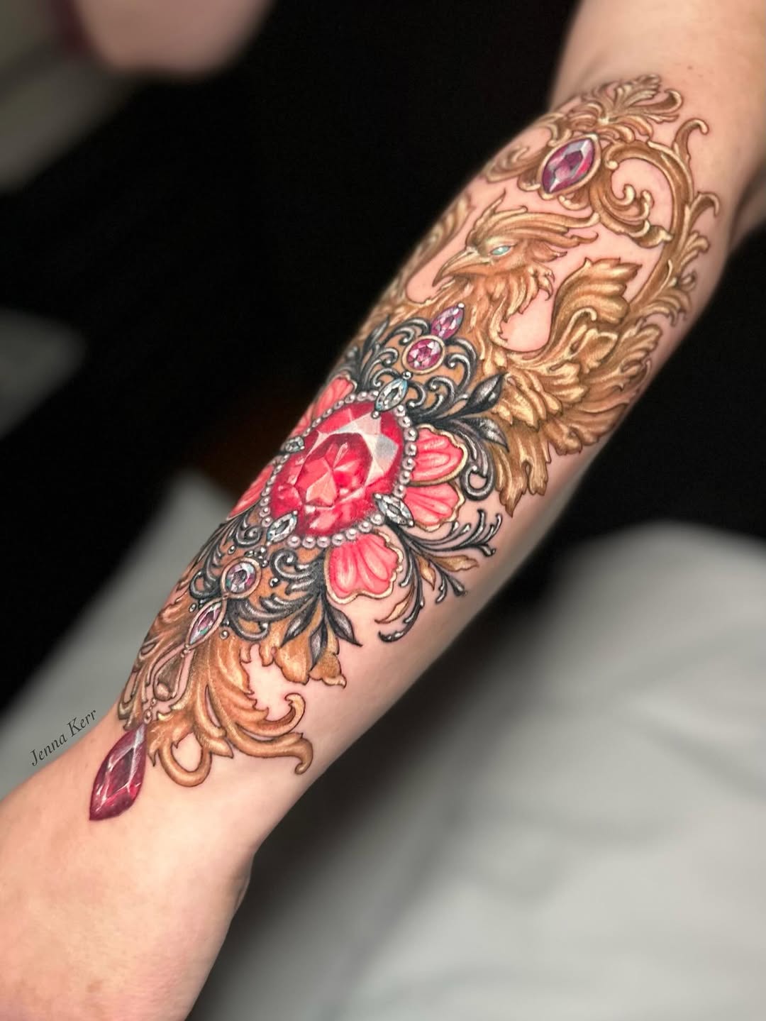 jennakerrtattoo