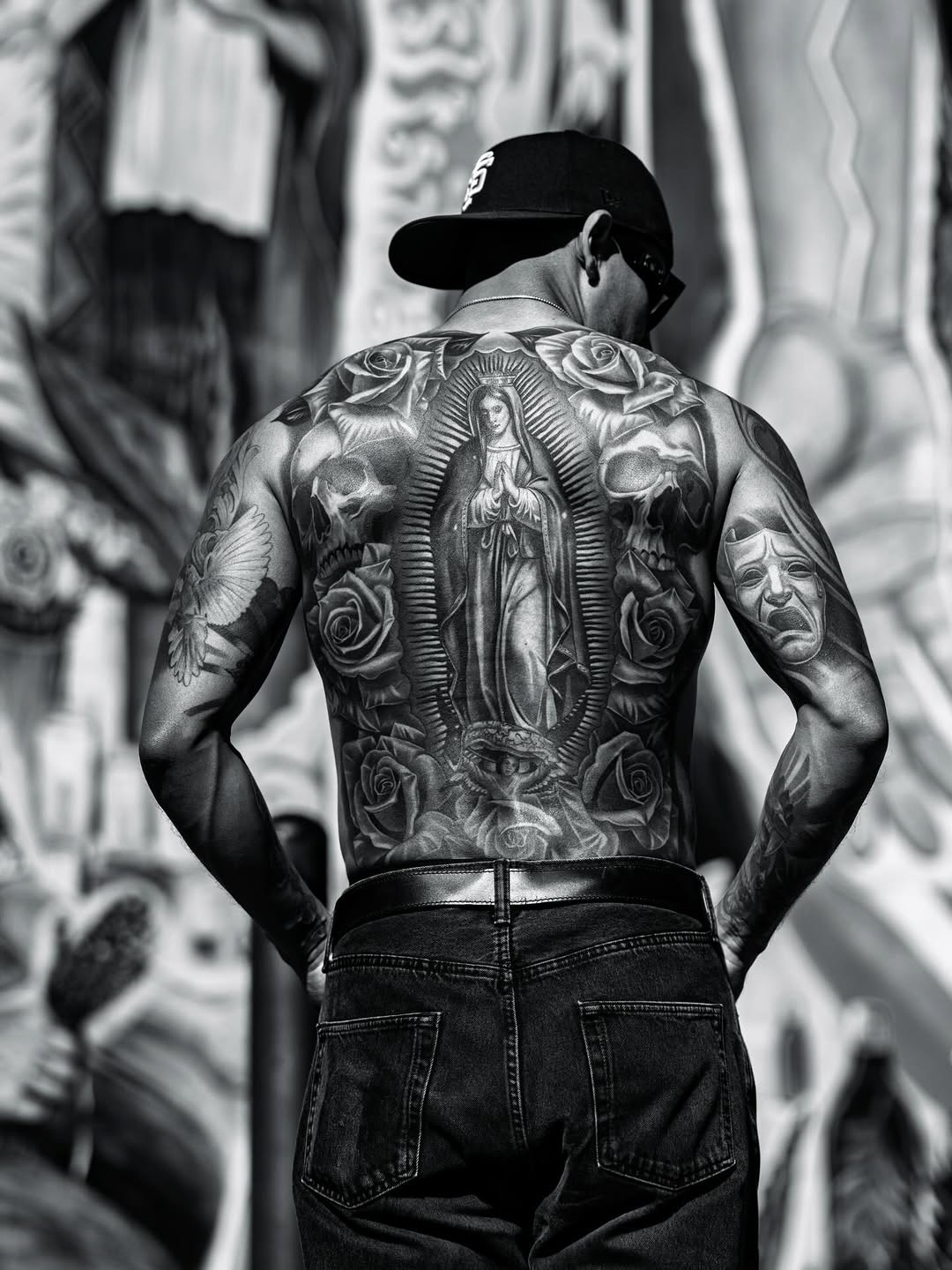 inkbypena