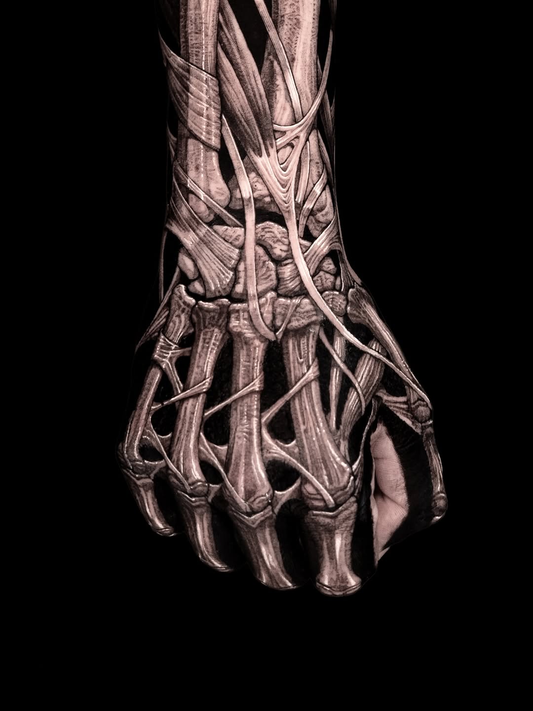 o_one_art