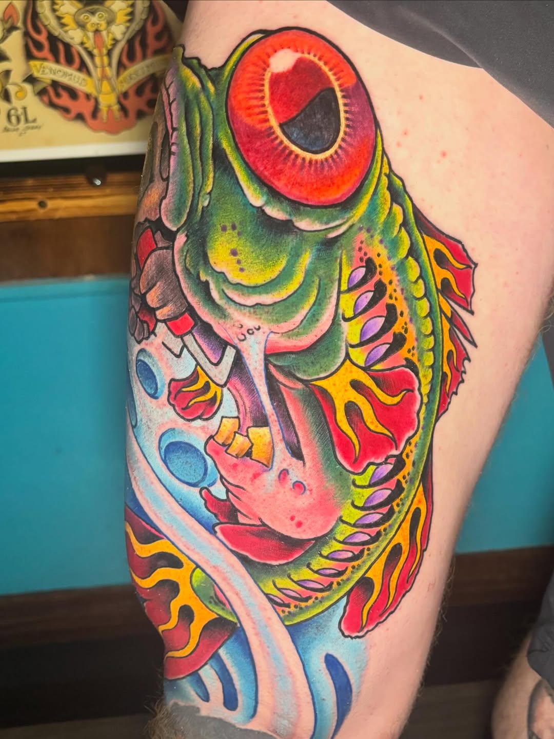 jessesmithtattoos