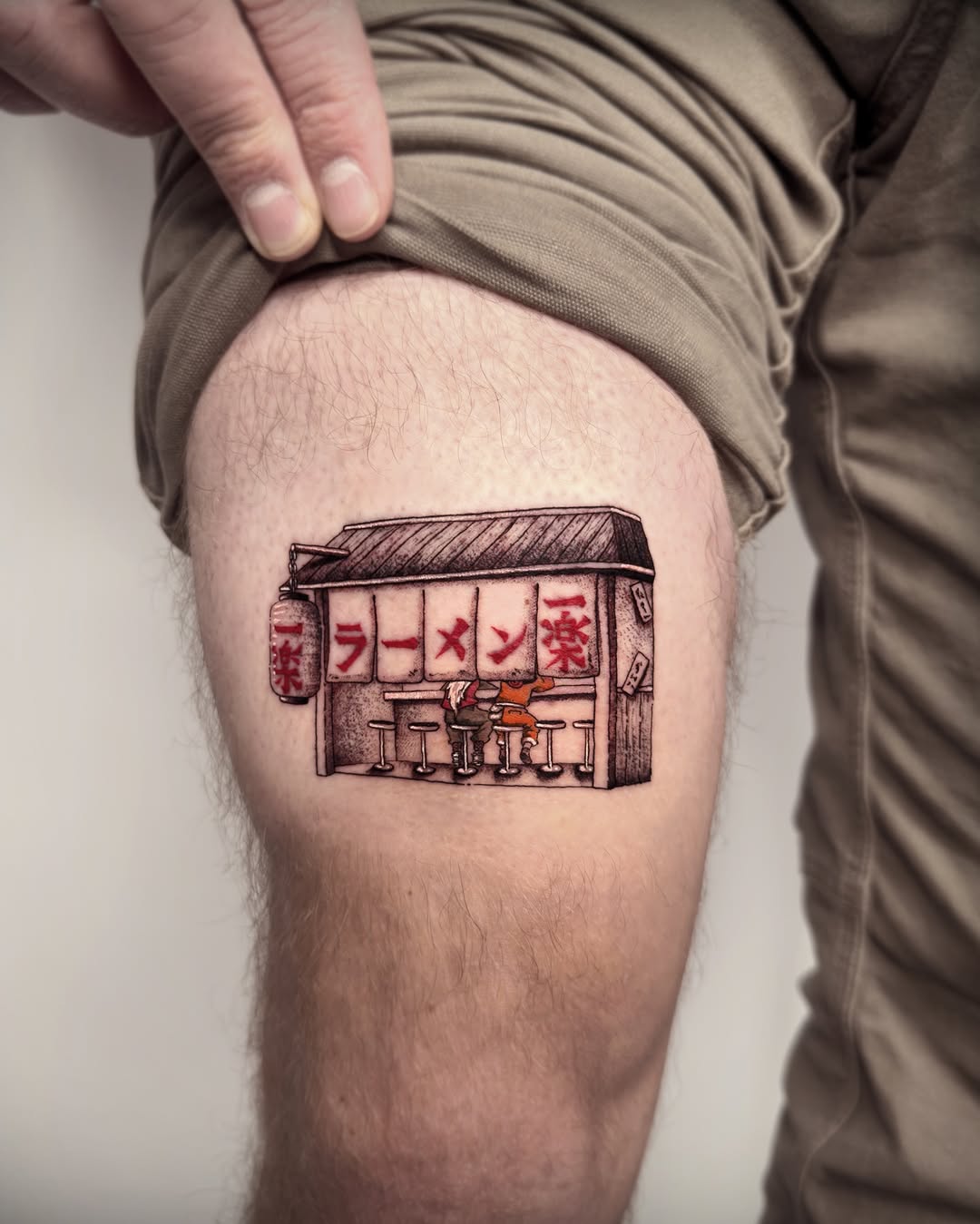 wenjie_tattoo