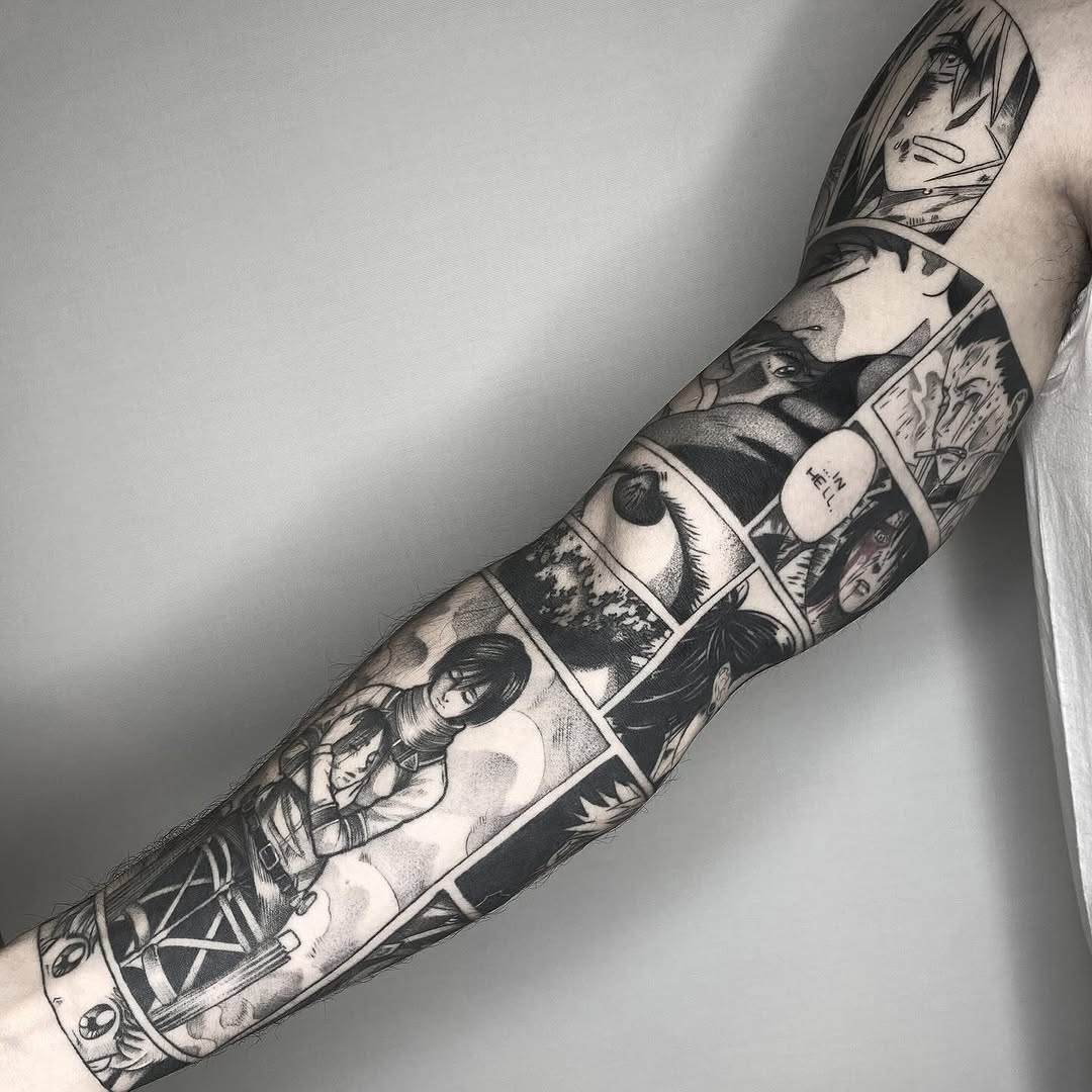 elenana_tatts