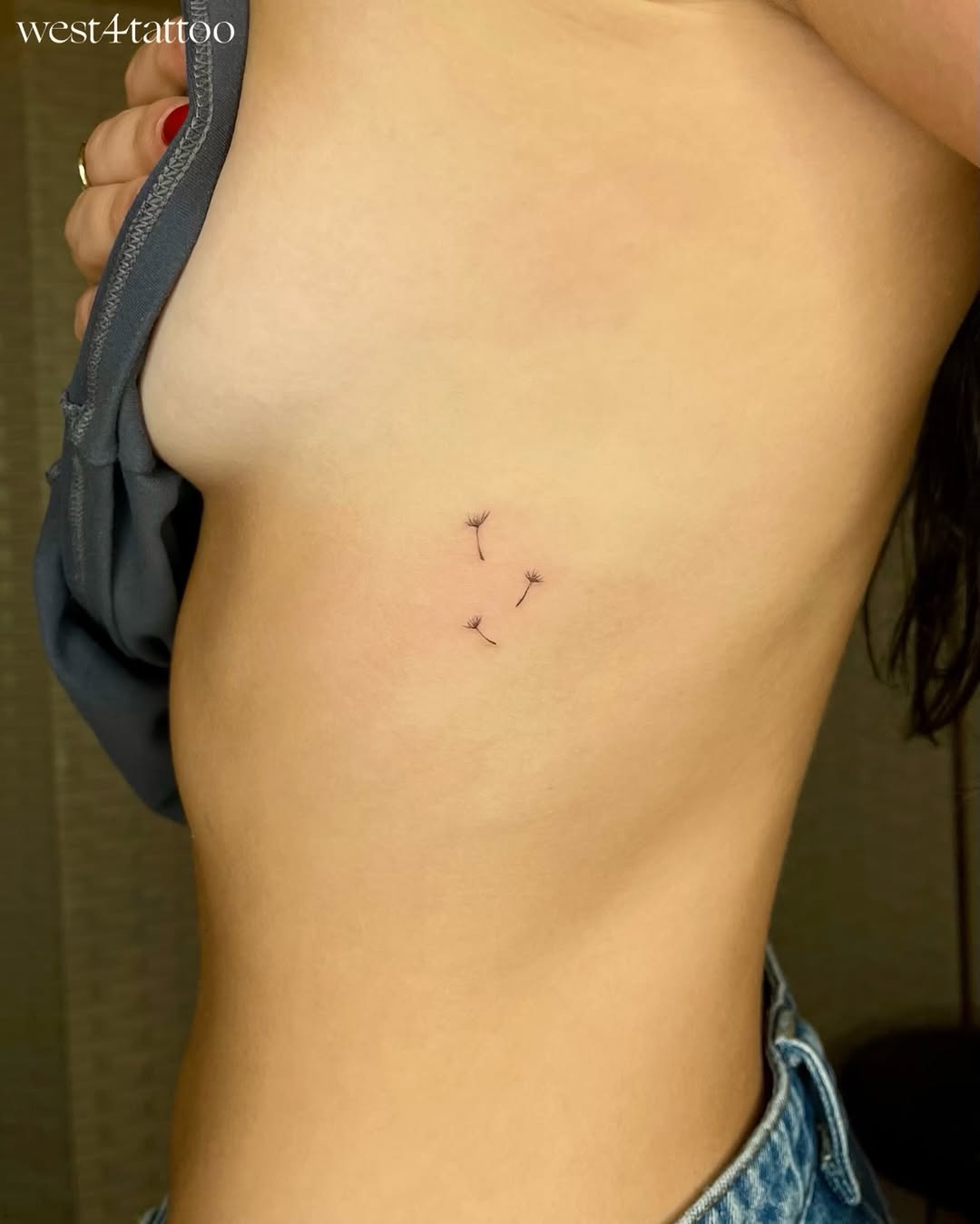 west4tattoo