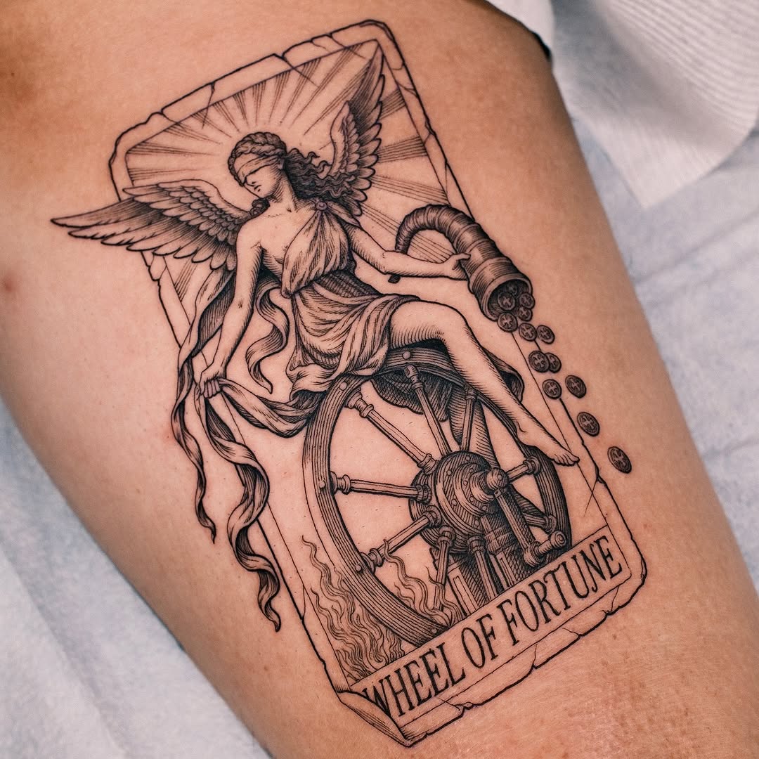 donbragatattoo