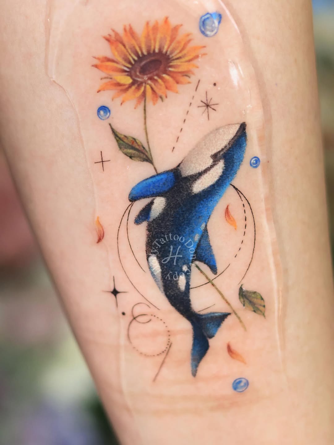 holly.tattoostudio