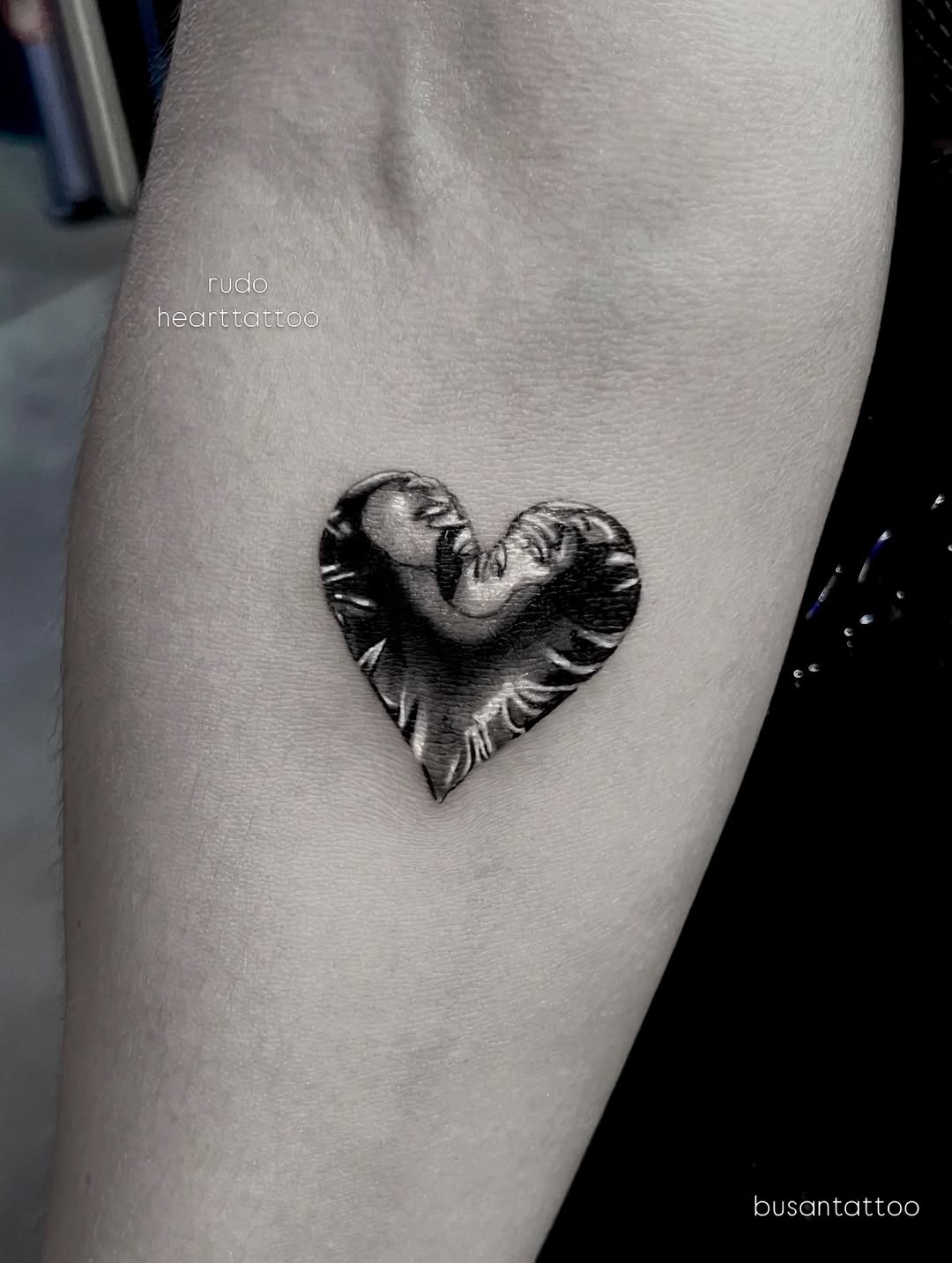 rudotattoo