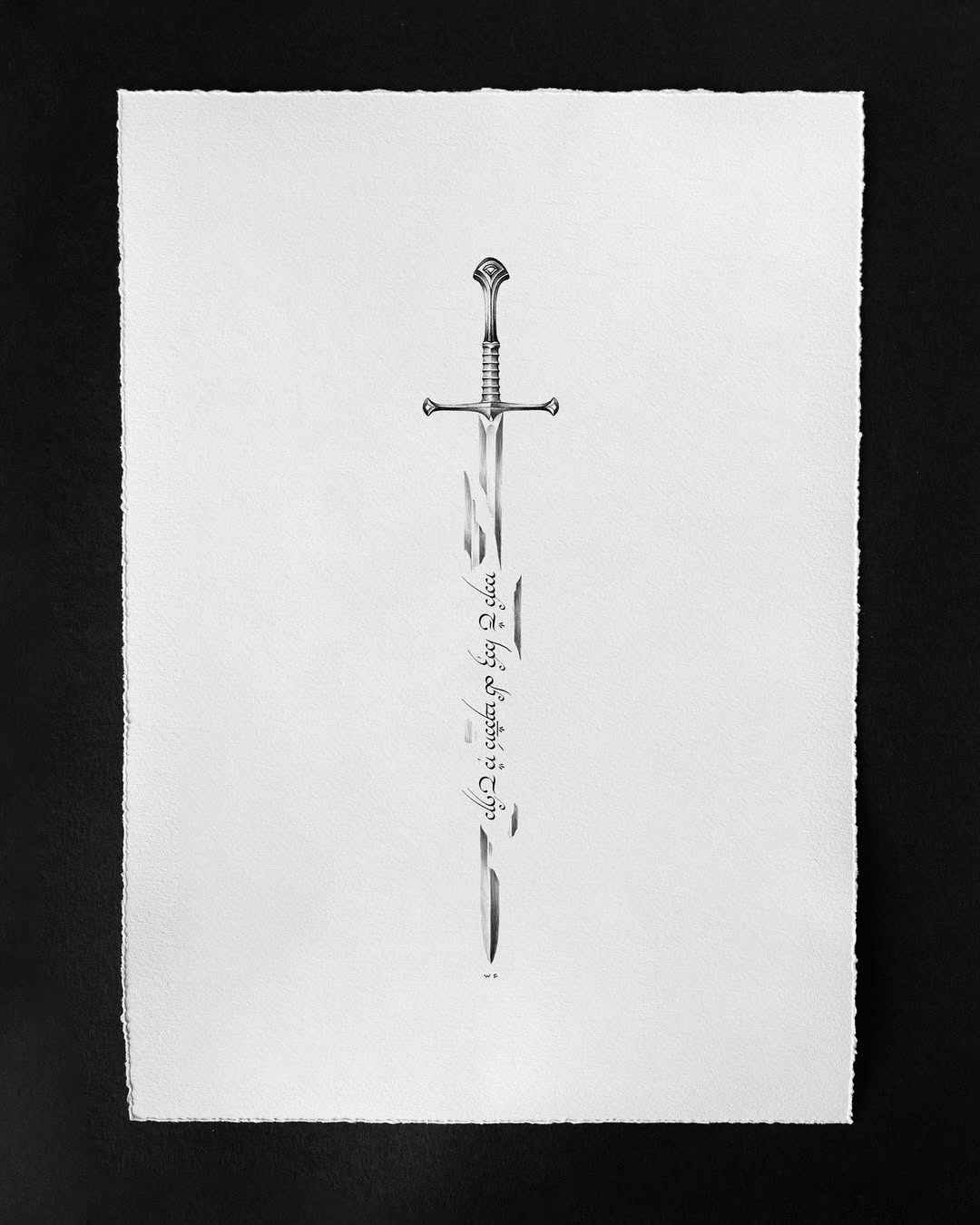 willfinchdesign