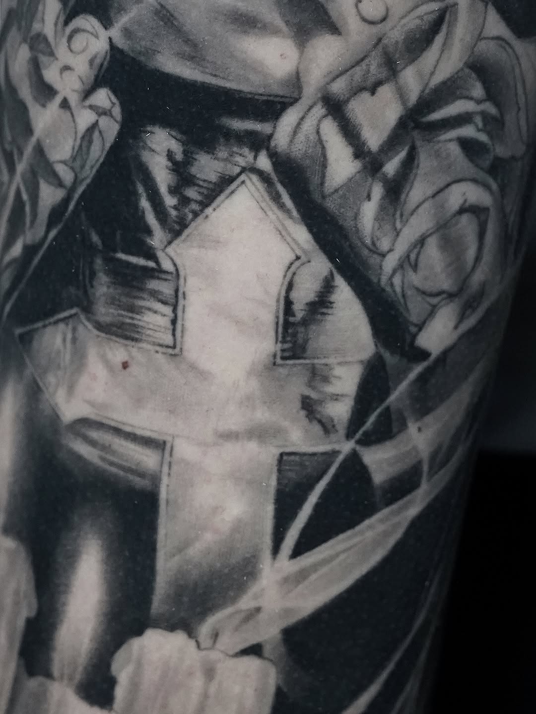 gabrielink_art