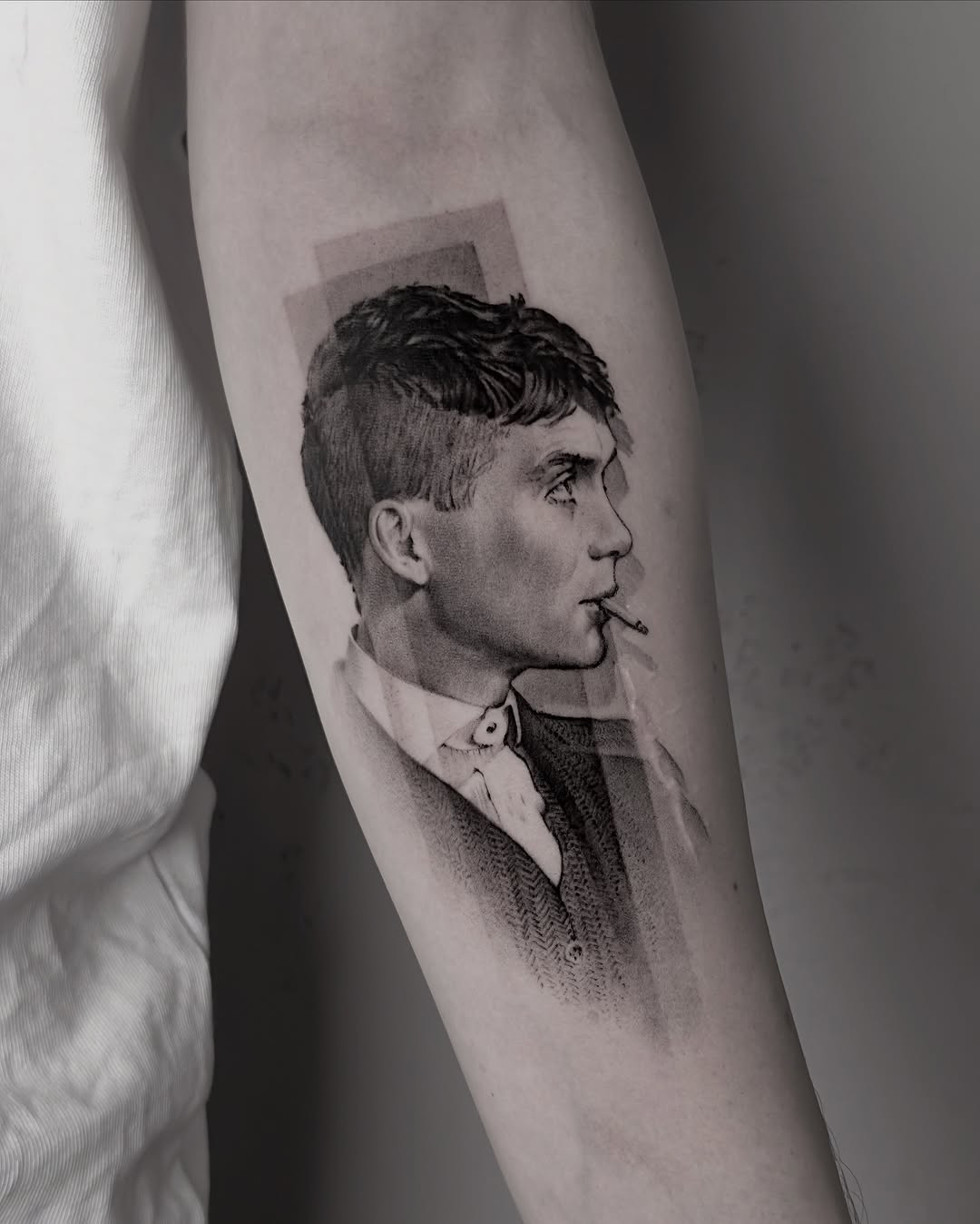 dodaj_ink