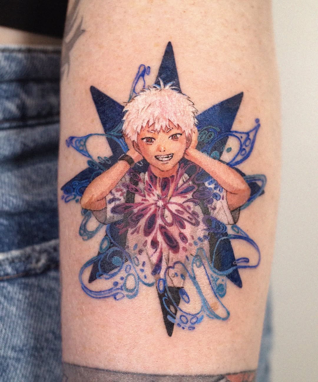 soosoo.tattoo
