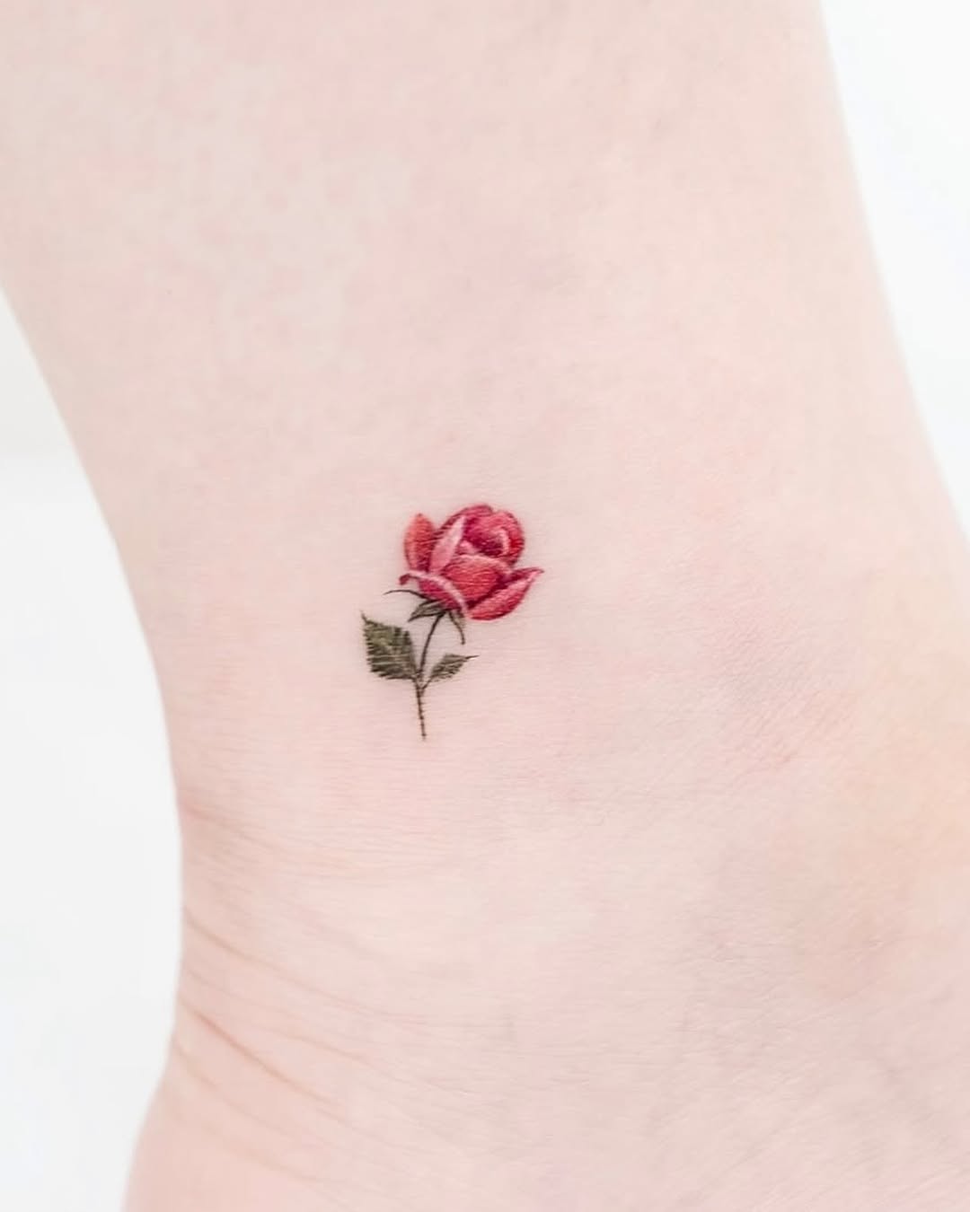 하임☽ Seoultattoo Tokyotattoo 韓国タトゥー ソウルタトゥー 東京タトゥー