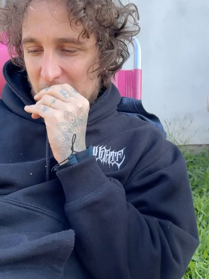 duartetattoo